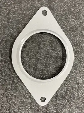 68167990aa Mopar Genuine Exhaust Pipe Gasket