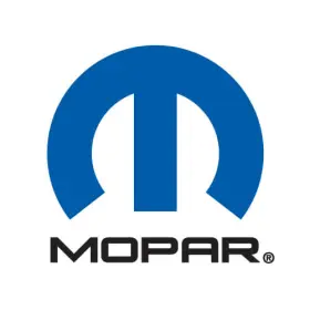 68218526aa Mopar Genuine Gasket