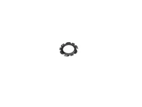 68234976aa Mopar Genuine Diesel Exhaust Fluid Injector Gasket