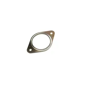 68239839aa Mopar Catalytic Converter Gasket Front For Ram 1500 2021