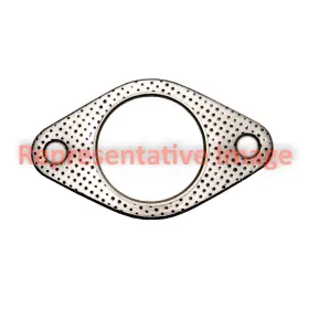 68301266aa Mopar Exhaust Flange Gasket For Alfa Romeo Giulia Stelvio 2018-2020