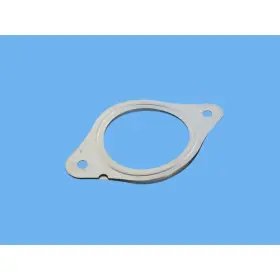 68315094aa Mopar Exhaust Flange Gasket For Alfa Romeo Stelvio Giulia 2017-2020