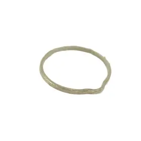 68315166aa Mopar Gasket 68315166aa Mopar Gasket