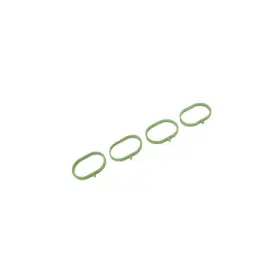 68337664aa Mopar Intake To Exhaust Gasket For Alfa Romeo Giulia Stelvio 18-20