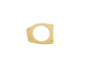 68379574aa Mopar Genuine Exhaust Gasket