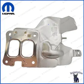 68400395ad Mopar Gasket Genuine