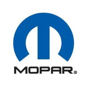 68418108aa Mopar Genuine Gasket