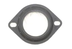 Mopar 68447575aa New Oem Egr Tube Gasket Ram 2500 3500 6.7l 2019-2025