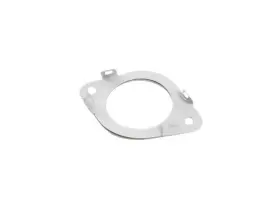 68591769aa Mopar Genuine Exhaust Pipe Gasket