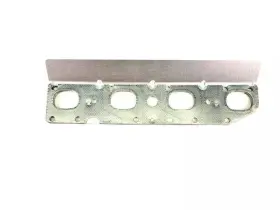 68630372aa Mopar Genuine Exhaust Manifold Gasket Left Side