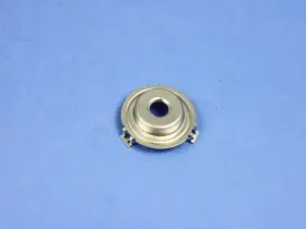 68087326aa Mopar Accessories Gasket Def Inject