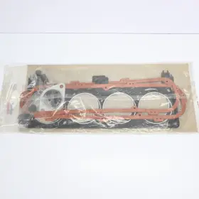 4049265 Mopar/chrysler Genuine Oem 1968-1980 318 Head Gasket Set