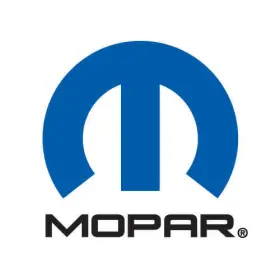 Md190962 Mopar Genuine Gasket