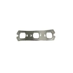 Olx-mop4663958-cl360a63 Mopar Oem For Chrysler Town&country 08-10 Exhaust Mnfld Gasket Driver/passenger