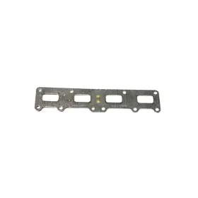 Olx-mop4884447aa-cl360a50 Mopar Genuine Oem For Chrysler Pt Cruiser 2003-2009 Exhaust Manifold Gasket
