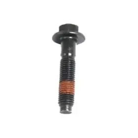 Olx-mop6507746aa-cl360a58 Mopar Oem For Dodge Nitro 2007-2011 Exhaust Manifold Bolt M8 By 1.25 46 Mm Olx-mop6507746aa-cl360a58 Mopar Oem For Dodge Nitro 2007-2011 Exhaust Manifold Bolt M8 By 1.25 46 Mm