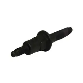 Olx-mop6508220aa-cl360a59 Mopar Oem For Ram 1500 2011 2012 Exhaust Manifold Stud M8-1.25 By M6 1 73 Olx-mop6508220aa-cl360a59 Mopar Oem For Ram 1500 2011 2012 Exhaust Manifold Stud M8-1.25 By M6 1 73