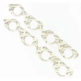 Mr Gasket 084041001523 Mr. 152 - Bbc Exhaust