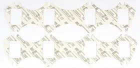 Mr. Gasket 084041002513 251 Performance Header Gaskets