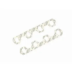 302-351w Mr Gasket 084041002643 Mr. 264g - Exhaust Gskt With Gt40 Heads