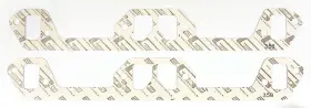 Mr. Gasket 084041003589 358 Performance Header Gaskets