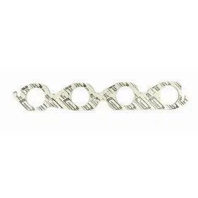 Mr Gasket 084041101520 Mr. 152a - Bbc Exhaust