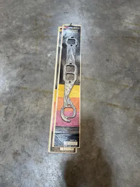 150as Mr. Gasket Mr.gasket #150as Exhaust Gaskets For Sbc