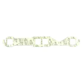 150c Mr Gasket Mr. Sb Chevy Exhaust