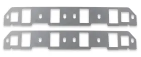 22300g Mr Gasket Mr. Ultra-seal Intake Manifold Gaskets