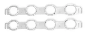 4808g Mr. Gasket Mls Header Gaskets