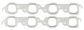 4816g Mr. Gasket Mls Header Gaskets