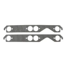 5902 Mr. Gasket Ultra-seal Header Gaskets