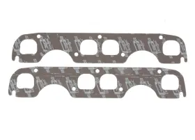 5906 Mr Gasket Mr. Ultra-seal Header Gaskets