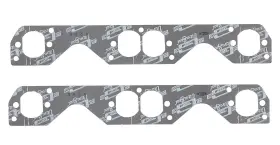 5908 Mr. Gasket Ultra-seal Header Gaskets