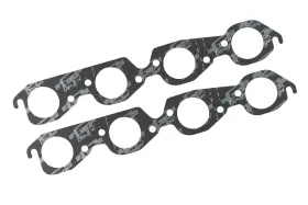 5912 Mr Gasket Mr. Ultra-seal Header Gaskets