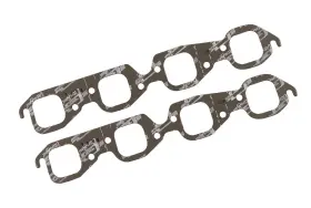 5913 Mr Gasket Ultra Seal Exhaust Set