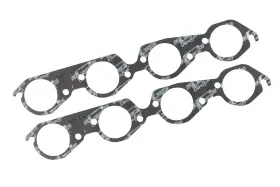 5914 Mr. Gasket Ultra-seal Header Gaskets