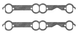5917 Mr Gasket Mr. Ultra-seal Header Gaskets