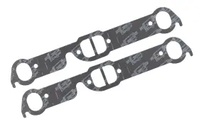 5921 Mr Gasket Mr. Ultra-seal Header Gaskets