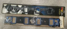 5930-43948 Mr Gasket Ford 79-95 5.0 5.8w Mr. Intake-exhaust Ultra Seal Gaskets - 5930 43948