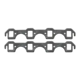 5930 Mr. Gasket Ultra-seal Header Gaskets