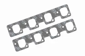 5932 Mr Gasket Mr. Ultra-seal Header Gaskets