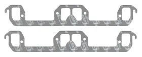 5935 Mr. Gasket Ultra-seal Header Gaskets
