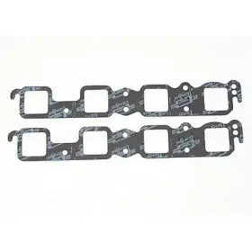 5937 Mr Gasket Mr. - Ult-sl Exh Gskt 426 Hemi