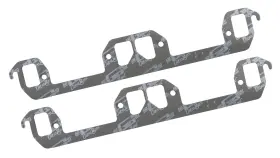 5938 Mr. Gasket Ultra-seal Header Gaskets