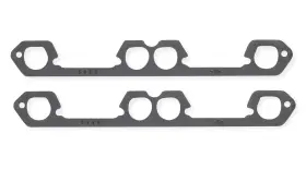 5939 Mr Gasket Ultra Seal Exhaust Set