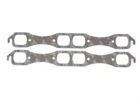 5944 Mr. Gasket Ultra-seal Header Gaskets