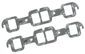 5945 Mr. Gasket Ultra-seal Header Gaskets