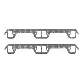 5950 Mr Gasket Mr. Compatible With/replacement For Amc Exhaust Gaskets