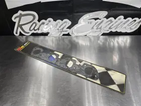 5951mrg Mr Gasket Mr. 5951 Exhaust Set